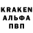 Первитин пудра Anton Kogutenko