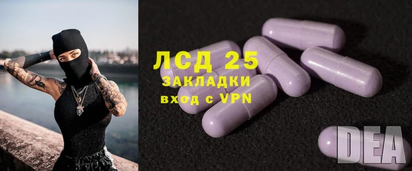 мяу мяу мука Алзамай