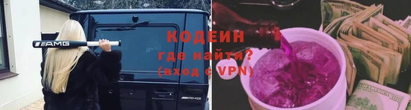 ГАЛЛЮЦИНОГЕННЫЕ ГРИБЫ Алексеевка