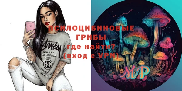 скорость Алексин